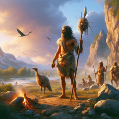Stone Age