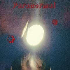 (Paranormal)-Lonely_700