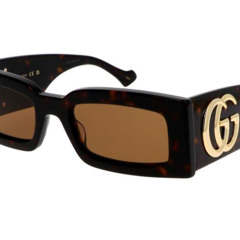 Gucci Shades
