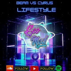 LIFESTYLE - Geo Mcd Remix