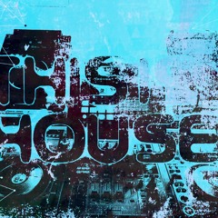 This is House 2021 X AMG Mix **40 Tracks**