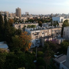 א.נשים ומקומות | מבנים, מבנים ונגמרה הנשמה | מיכל קטושבסקי