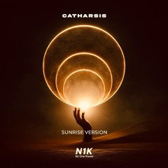 Catharsis (Sunrise Version)