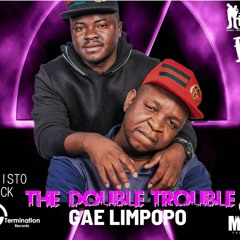 Double Troube_Gae Limpopo