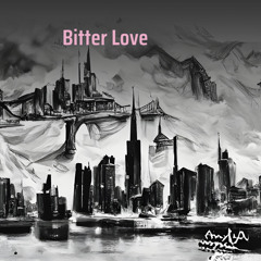 Bitter Love