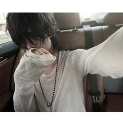 tahu - CRYSTALLIZE (chaotic mix)