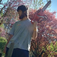 TMZ-HELICOPTER / BONESAWPARTY