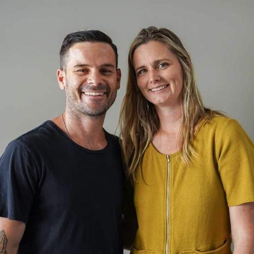 Pastor Ben Applebee of Watermark Church OC Event on January 20th (January 16th, 2024)