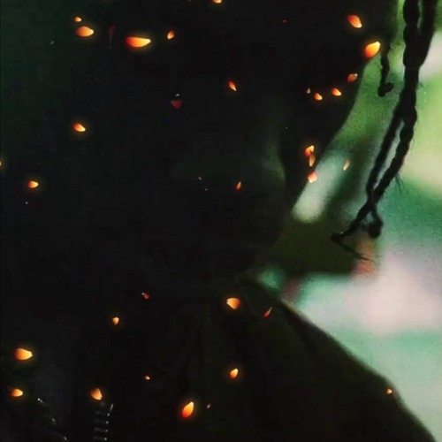 Stream goosebumps / Flowers Travis Scott & Kanye West by liberator