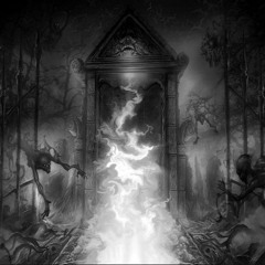 Strasse Killer - Dark Techno Sunday 20230827