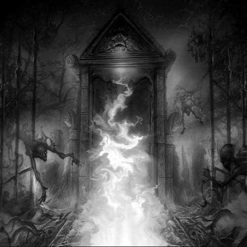 Strasse Killer - Dark Techno Sunday 20230827
