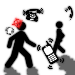 voicemail +rioxion (nightiger)