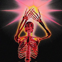 APACHE999lookingdiffrentprodflexus.m4a