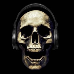 𝕯𝖚𝖗𝖎𝖑𝖑𝖔