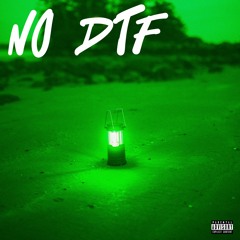 NO DFT(p.Sonic-TiLL)