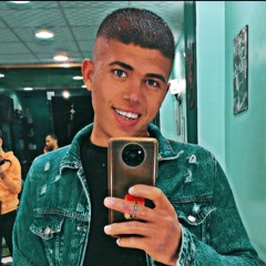 دويتو حامد الفرجاني وكريمه لهجر قصرك