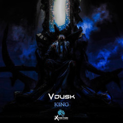 V-Dusk : King