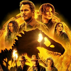 Jurassic World Dominion Trailer 2 Music | Trailer Music Version