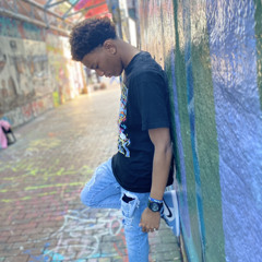 Dehh kerr Riddim / Jump Pon Back