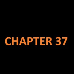 Mario M Chapter 37