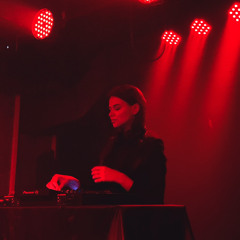 From Italy With Love