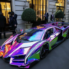 MONTAGEM QUEIMA OU NAO QUEIMA 2.0 (DEATH VERSION) - DJ LK5