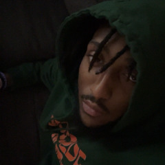 Had to do | 2023 (prod. YMAR)