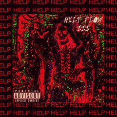 HXLY FLOW III (PROD BY SCHWAM)