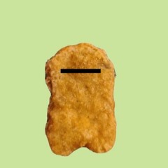 Chicken Nuggie