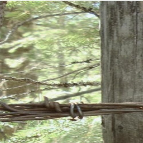 not the same here without u