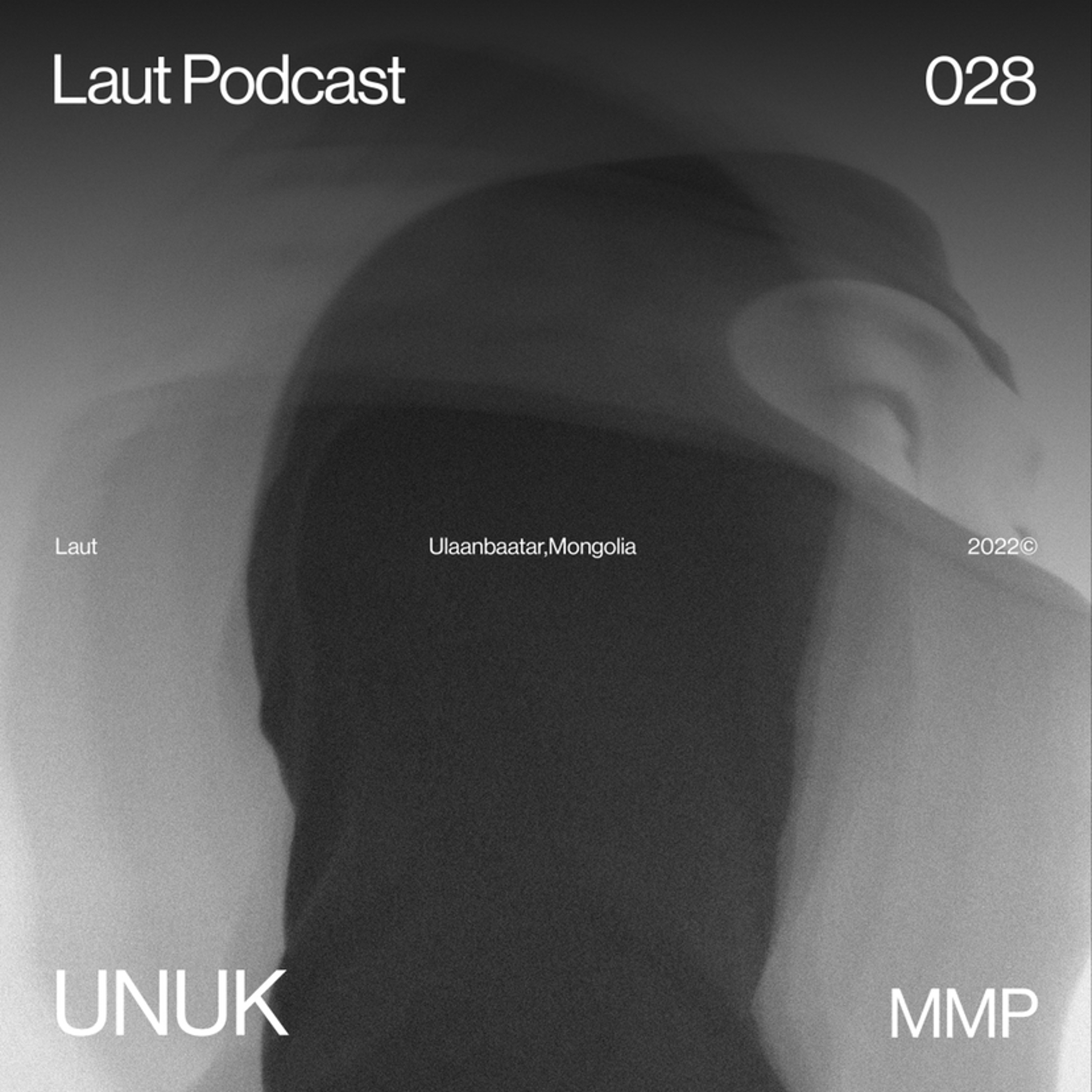 LAUT