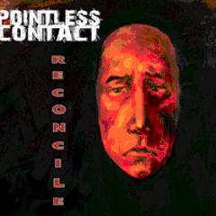Pointless Contact Project "Reconcile"