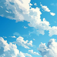 CIEL Feat. Kisuke ,Toshiro (Spleen)