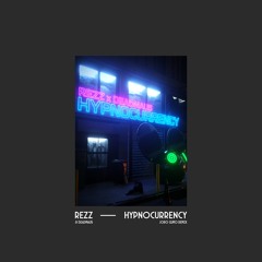 Rezz & deadmau5 - Hypnocurrency (Joro Gumo Remix)