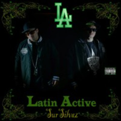 Sursilvaz & Dj2Swift - El Rap Es Mi Destino Ft O.G Zec