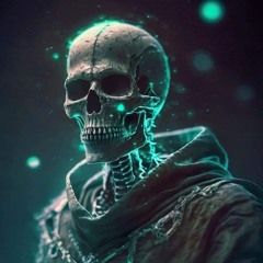TECHNO MIX