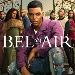 Bel Air Temporada 2 Episodio 5 Descarga Waploaded