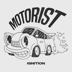 Ignition