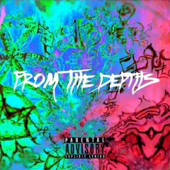 Feel Too Much (Prod. By Tha AADity)