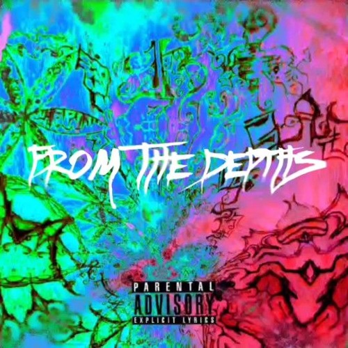 HiLo (Prod. By Tha AADity)