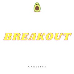 Breakout (Extended Mix) [Free Download]