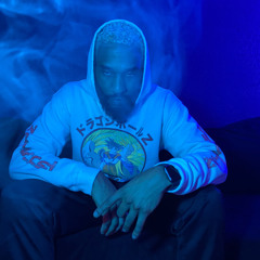 Just A Friend (feat. JackTwenty)[Prod. by ShoBeatz]