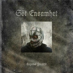 Lifelover - Luguber Framtid (Söt Ensamhet Cover)