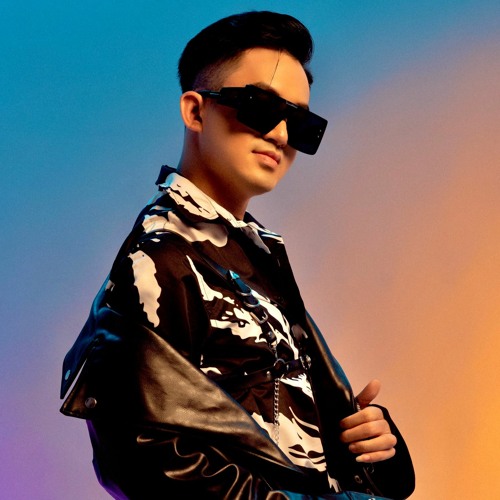 KY VONG SAI LAM 2K22 - ALV Ft TINMUP