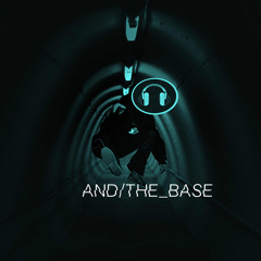 And/the_base
