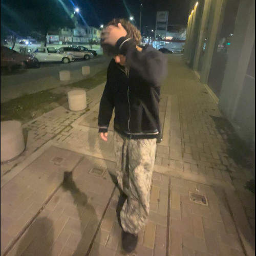 Ni ahí