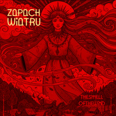 Zapach wiatru