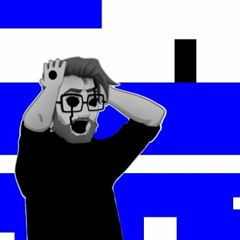 Ice Palace: The YIIK Odyssey