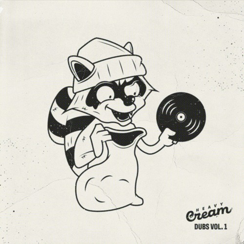 Dads & Mums Dub (Roachee, Killa P) [FREE]