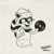 Artwork for Dads & Mums Dub (Roachee, Killa P) [FREE]